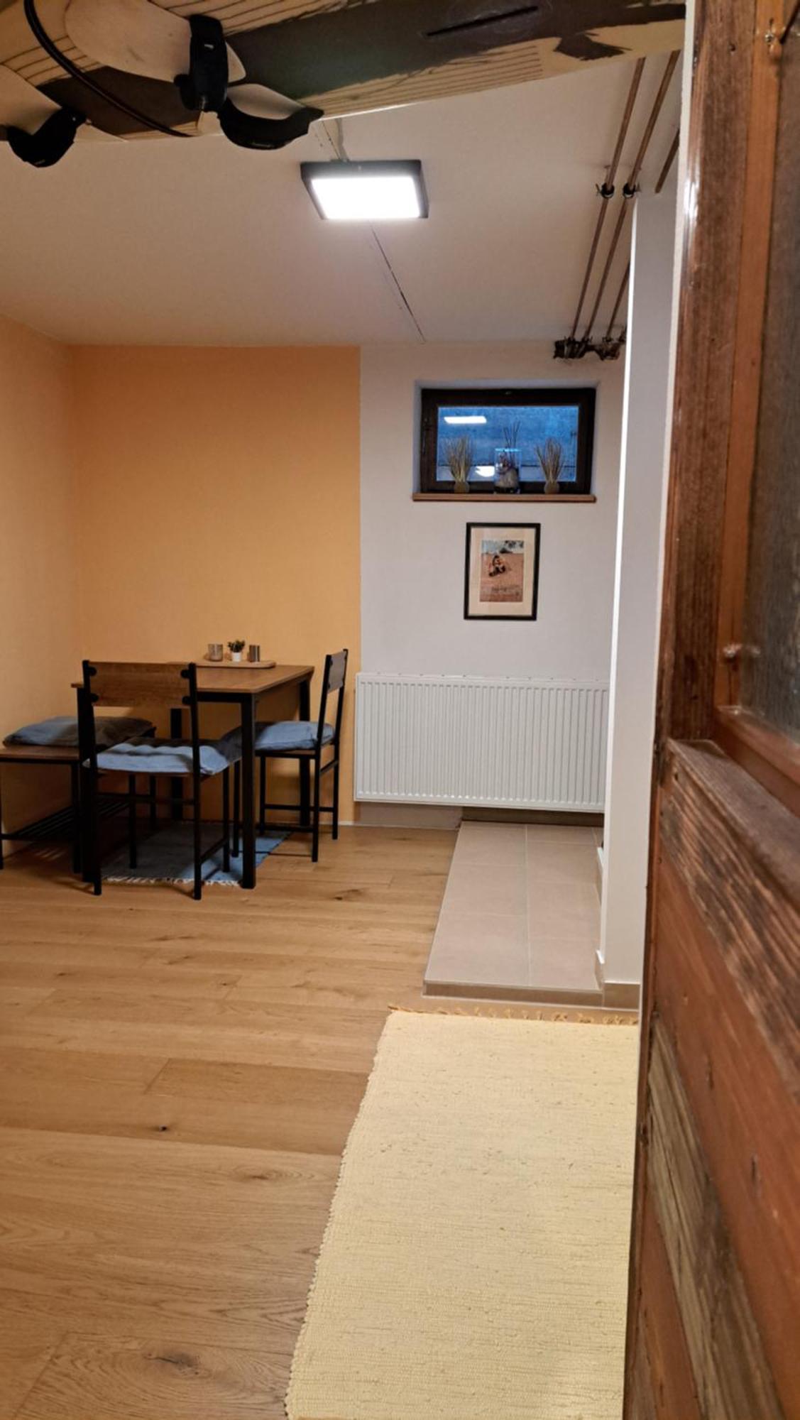 Baers Mountain Stay Ausserbraz Innerbraz Zewnętrze zdjęcie