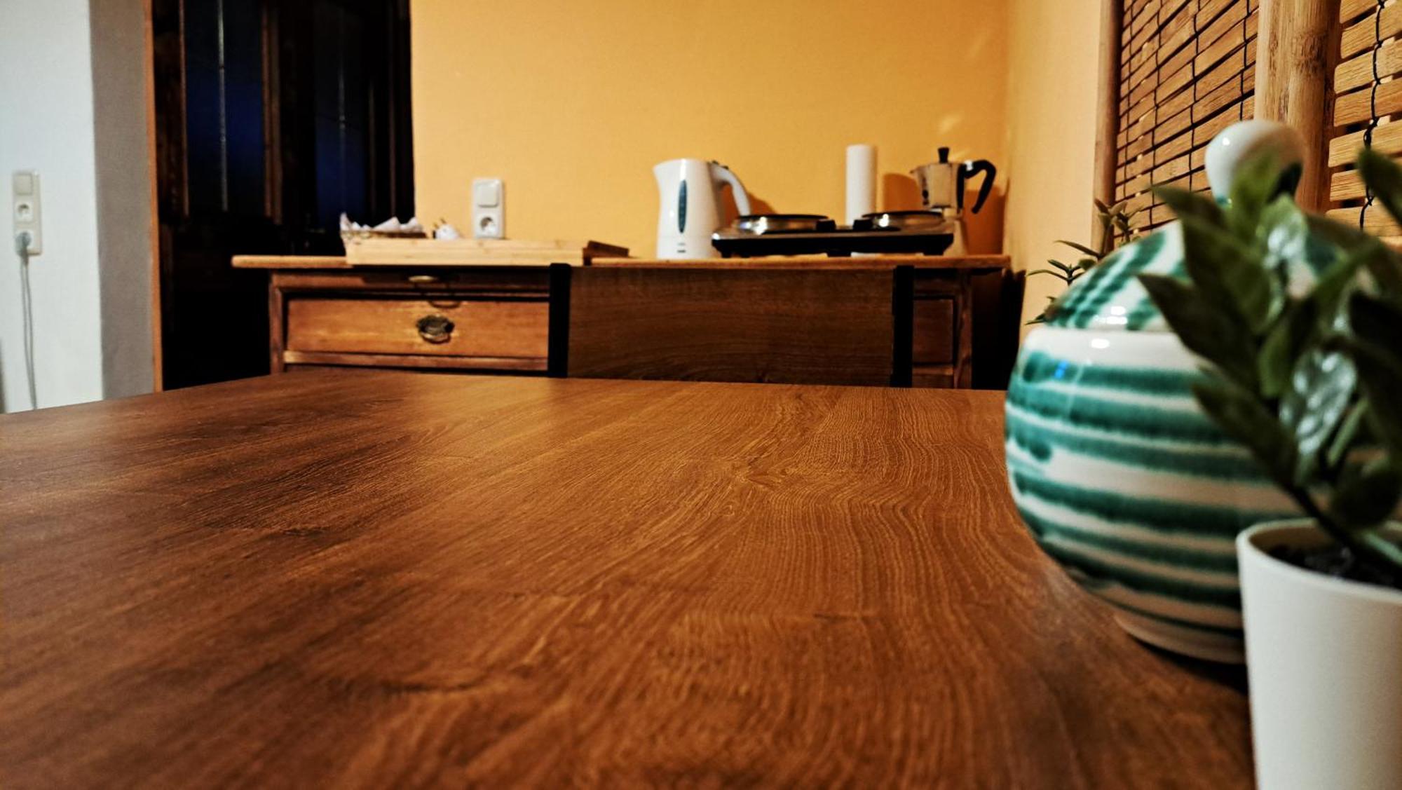 Baers Mountain Stay Ausserbraz Innerbraz Zewnętrze zdjęcie