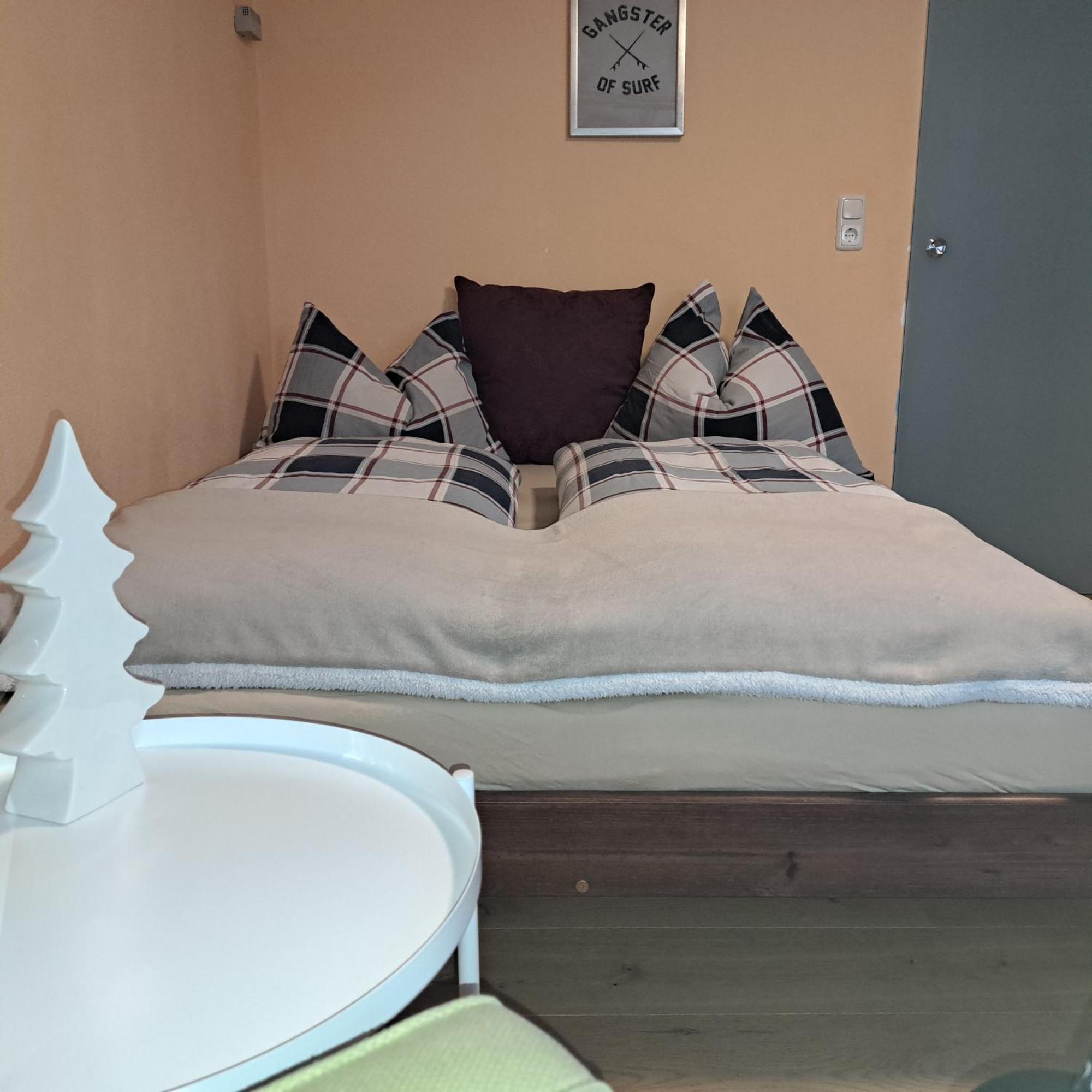 Baers Mountain Stay Ausserbraz Innerbraz Zewnętrze zdjęcie